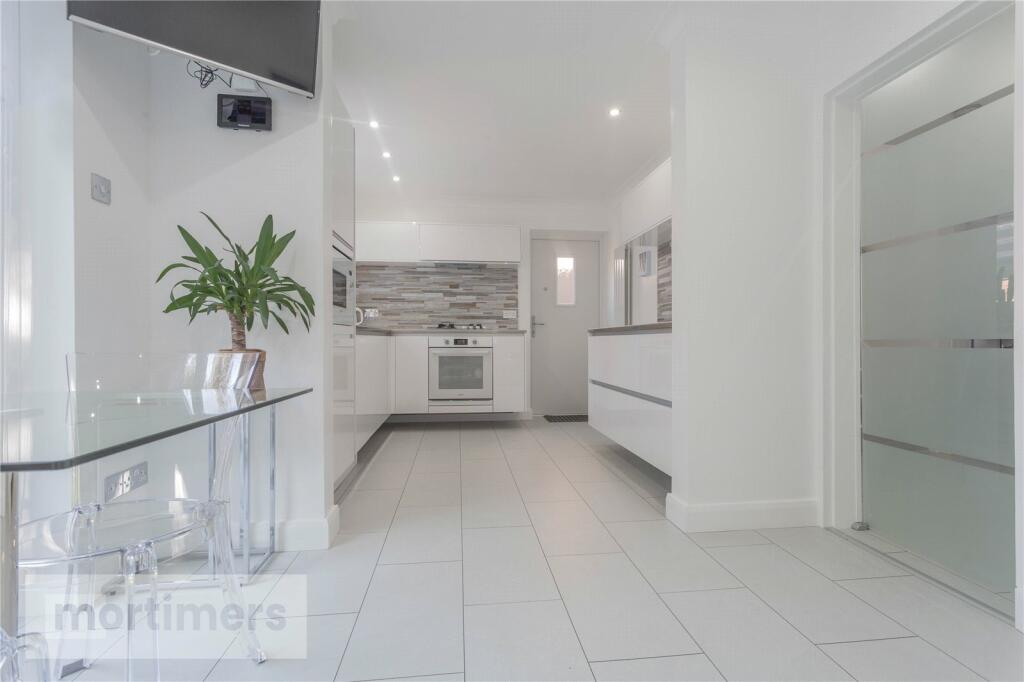 Additional image 11 of Bracken Hey, Clitheroe, Lancashire, BB7