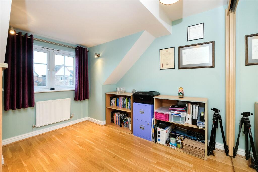 Additional image 10 of Cherry Lane, Carlisle, Cumbria, CA1