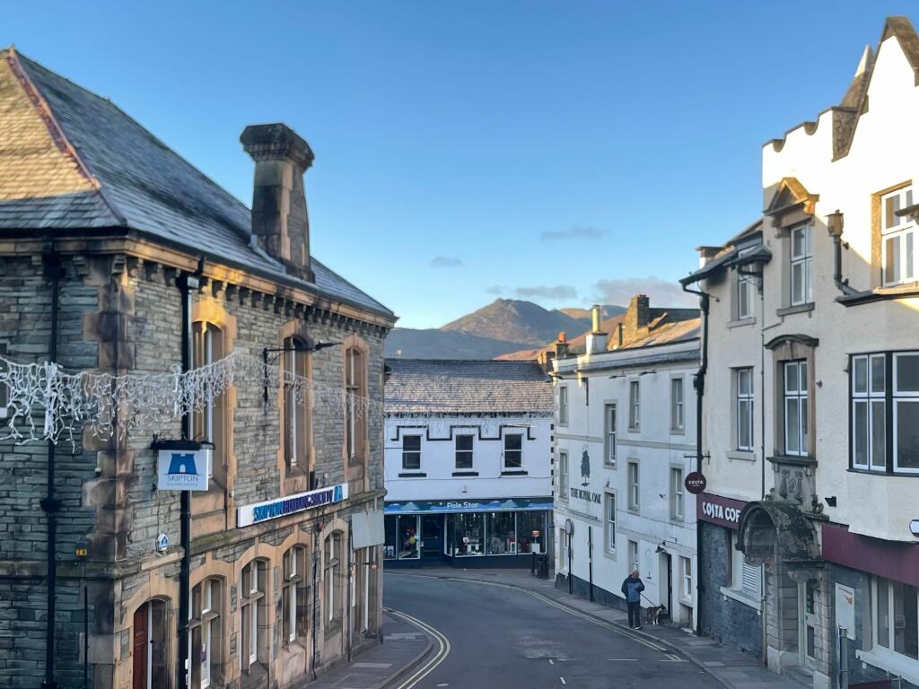 Additional image 11 of Station Street, Royal Oak House Station Street, CA12