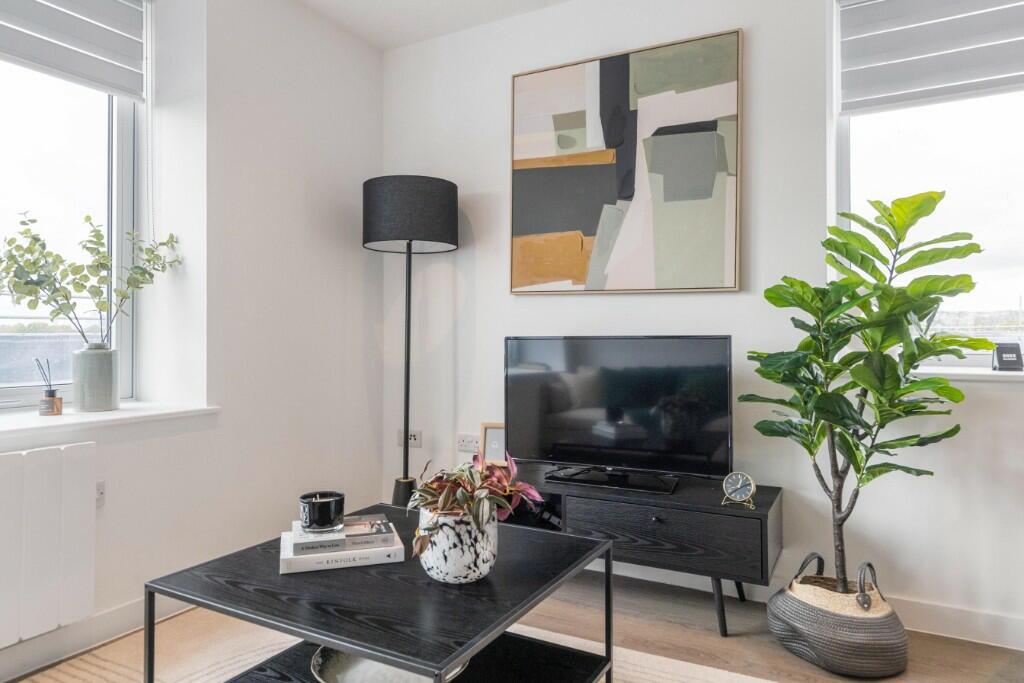 Additional image 6 of Beckenham Road, Beckenham, London, BR3