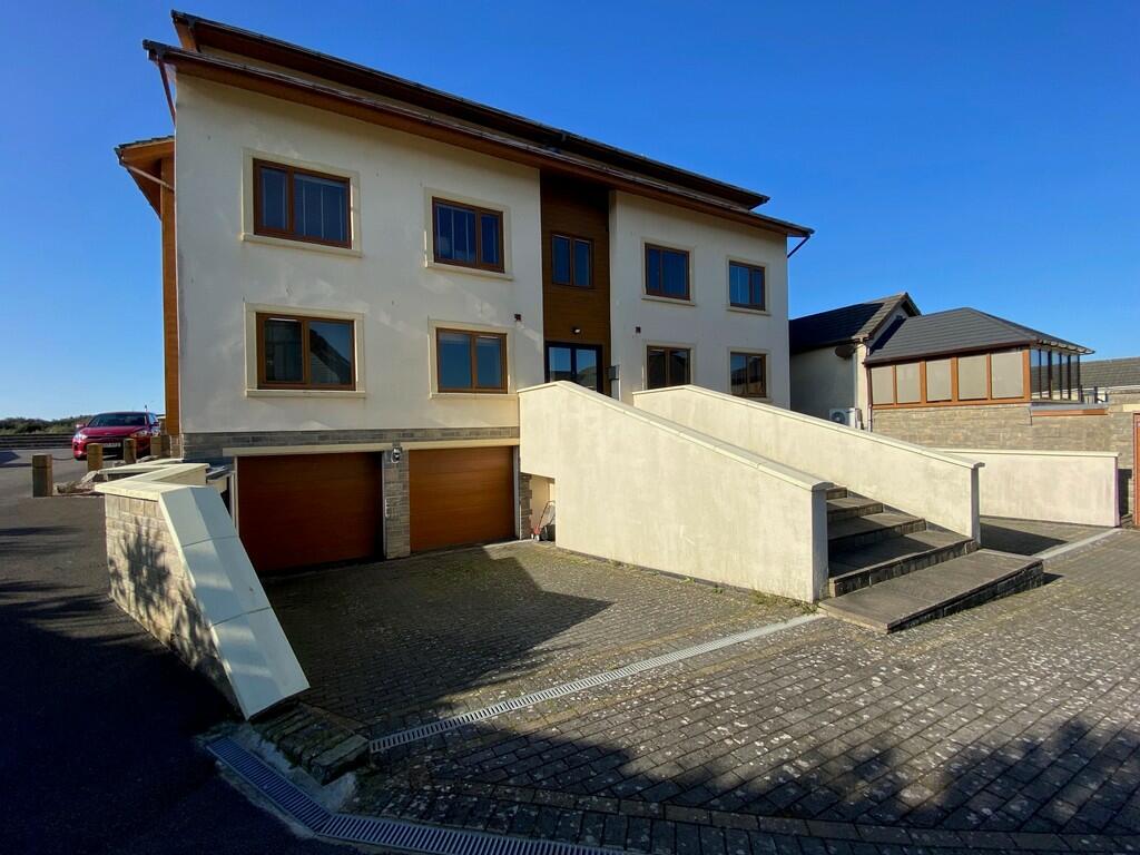 Additional image 18 of Beach Road, Kewstoke