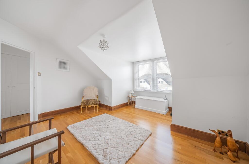 Additional image 4 of Queens Road, Beckenham, BR3