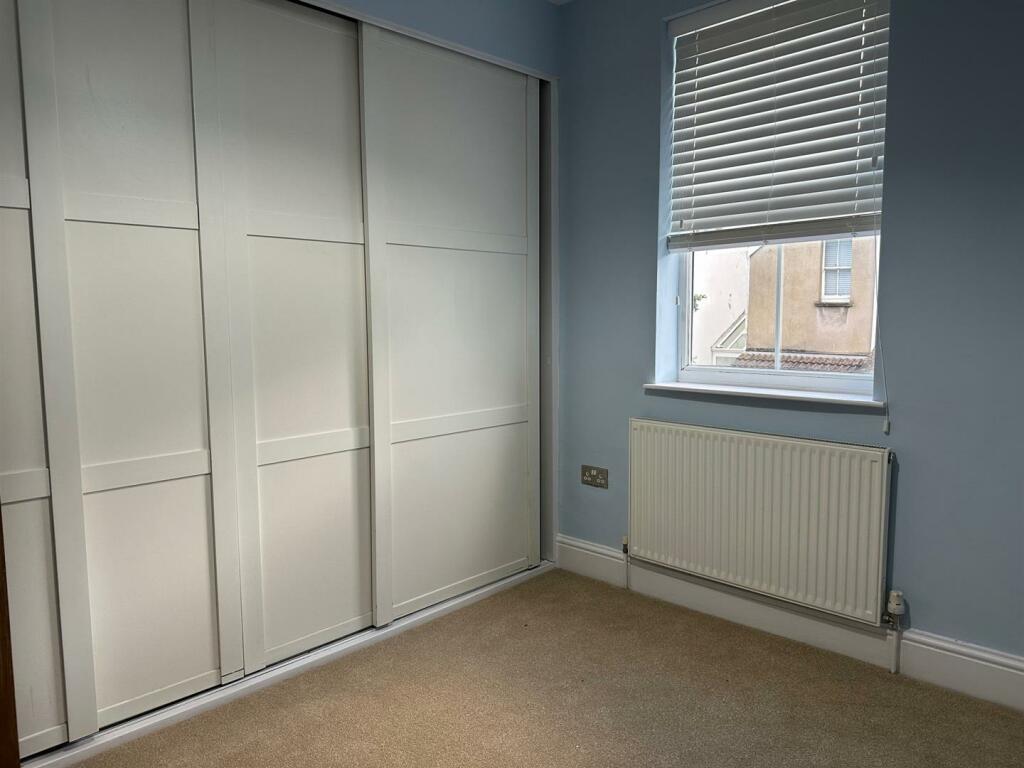 Additional image 16 of North View, Westbury Park, Bristol