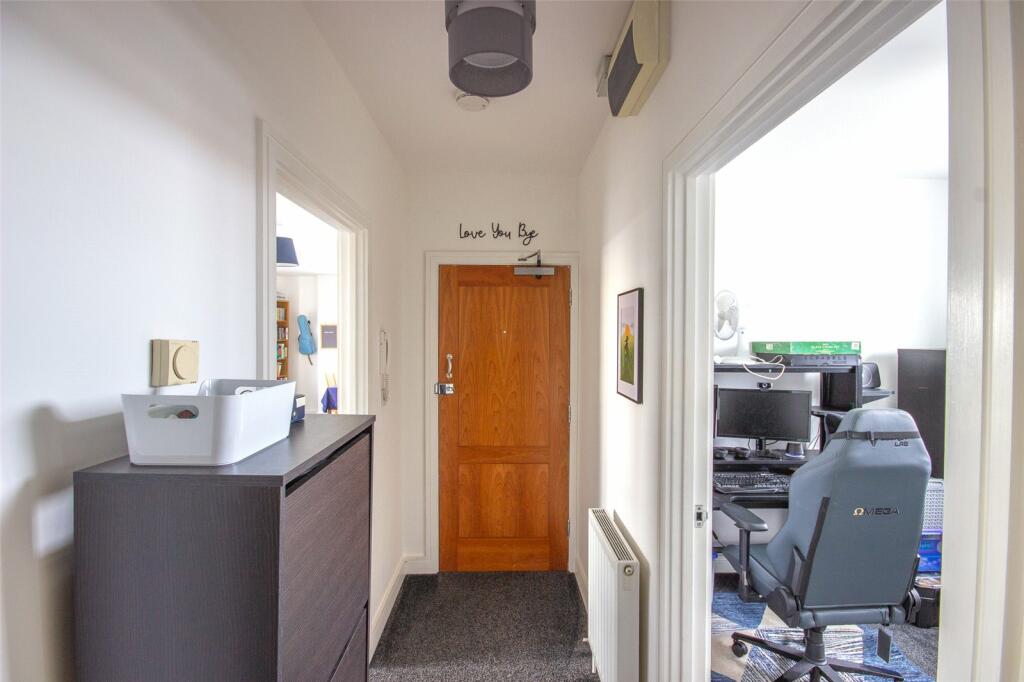 Additional image 9 of Waters Road, Kingswood, BS15