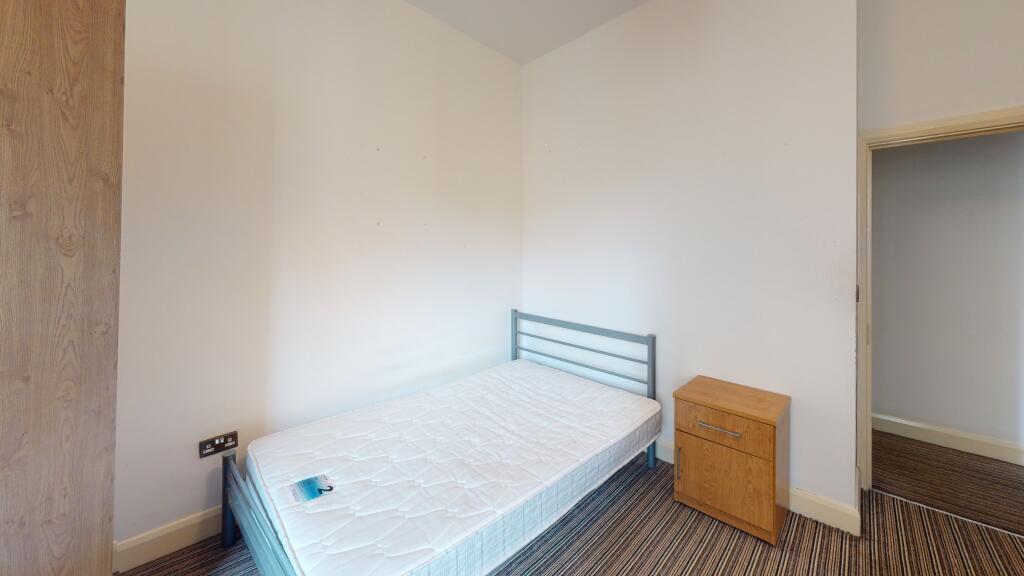 Additional image 6 of Carlton Chambers, F17, Apartment 17 (3rd Floor), City Centre, BS1