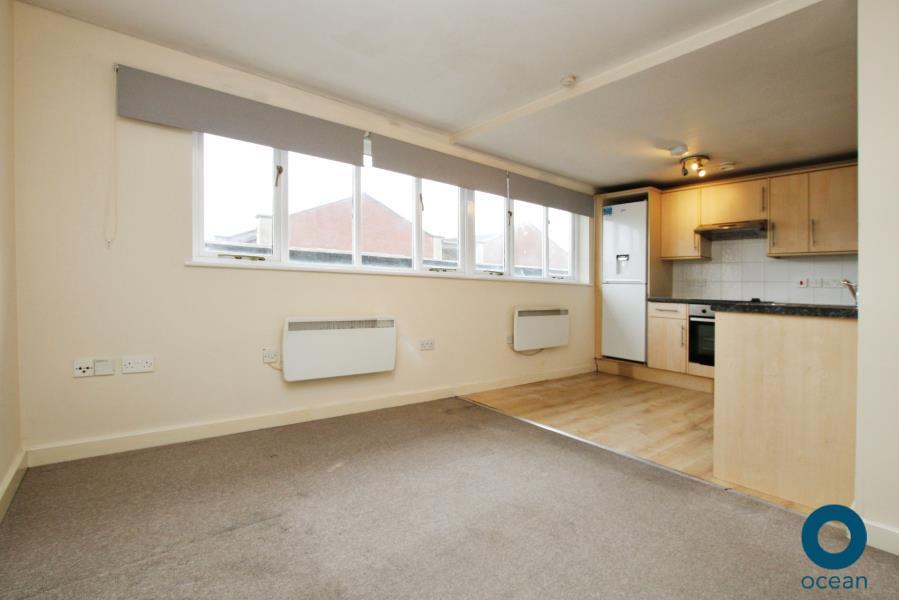 Additional image 10 of Midland Mews - Old Market