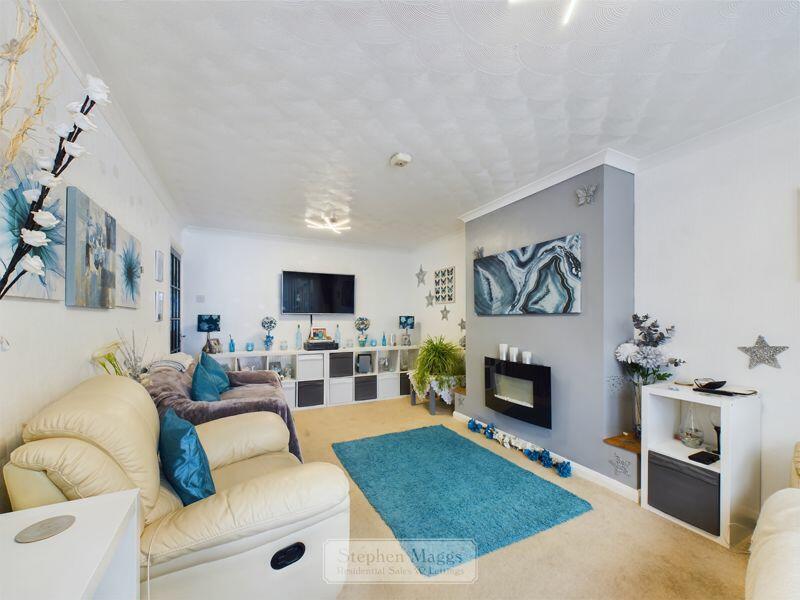 Additional image 5 of Warman Road, Stockwood, Bristol, BS14