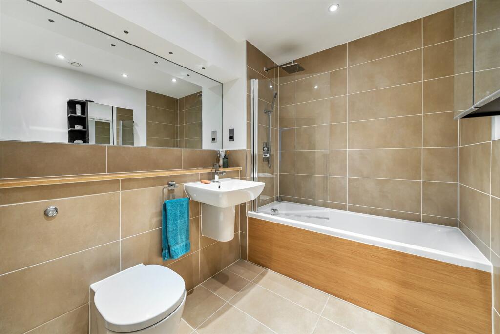 Additional image 10 of Albemarle Road, Beckenham