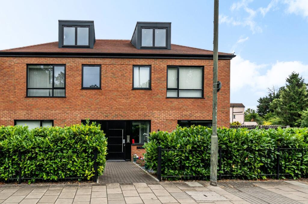 Additional image 10 of Elmers End Road, Beckenham