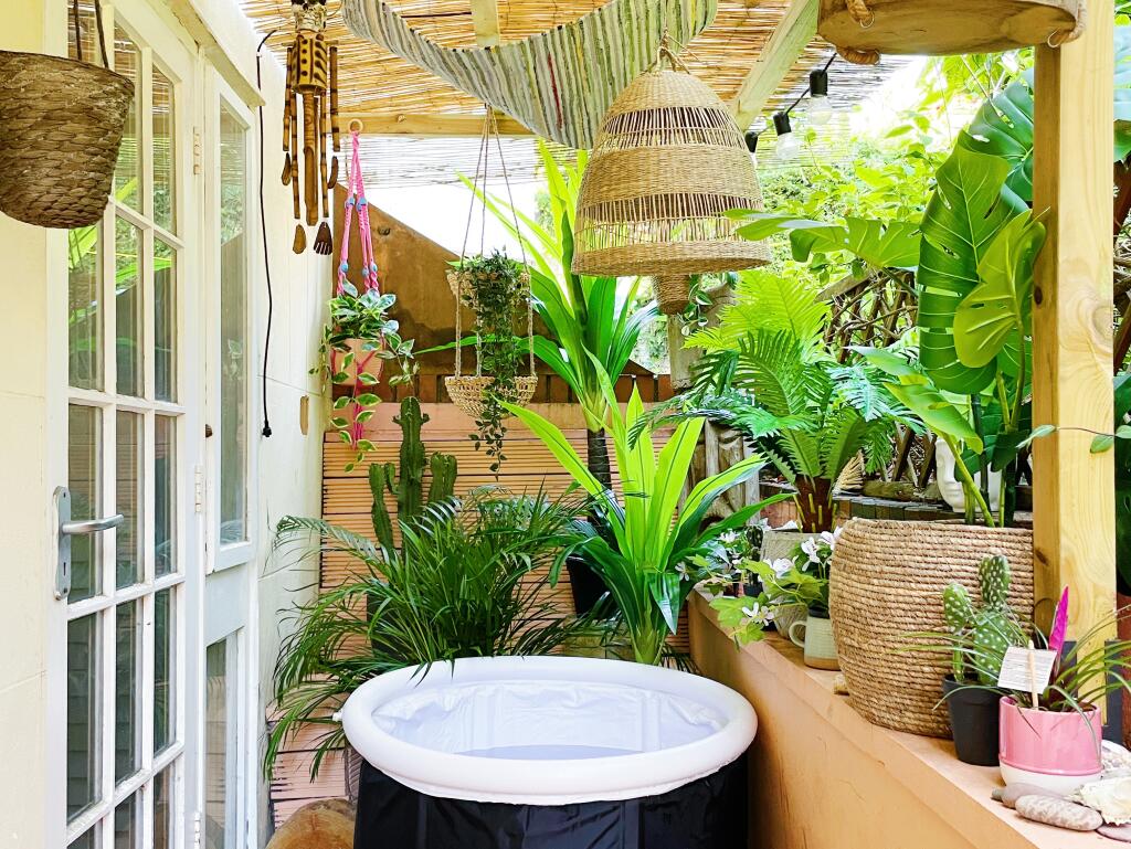 Additional image 37 of Redland Road, Bristol, BS6