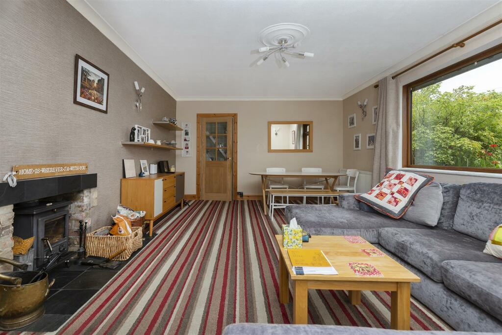 Additional image 8 of Ambler Thorn, Queensbury, Bradford