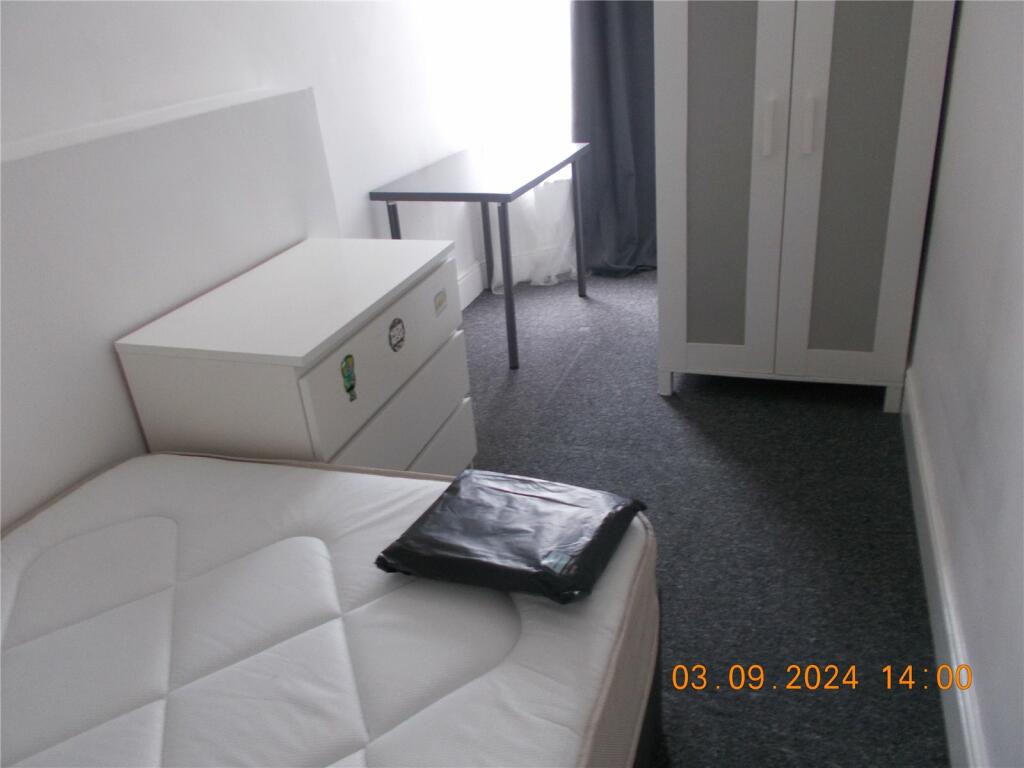 Additional image 9 of Chesterfield Road, St Andrews, Bristol, BS6