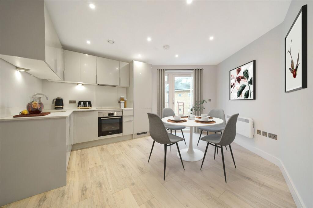 Additional image 3 of High Street, Beckenham