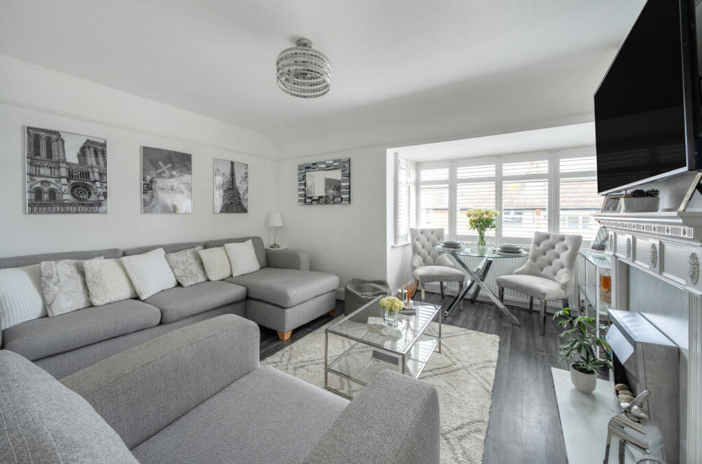 Additional image 8 of Meadow Close, Chislehurst, Kent, BR7