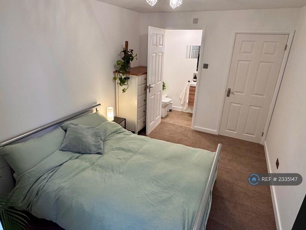 Additional image 7 of Dundry Lane, Bristol, BS41