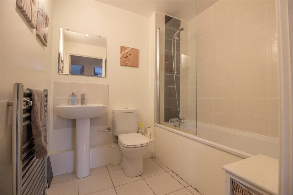 Additional image 8 of Pennywell Road, Bristol, BS5