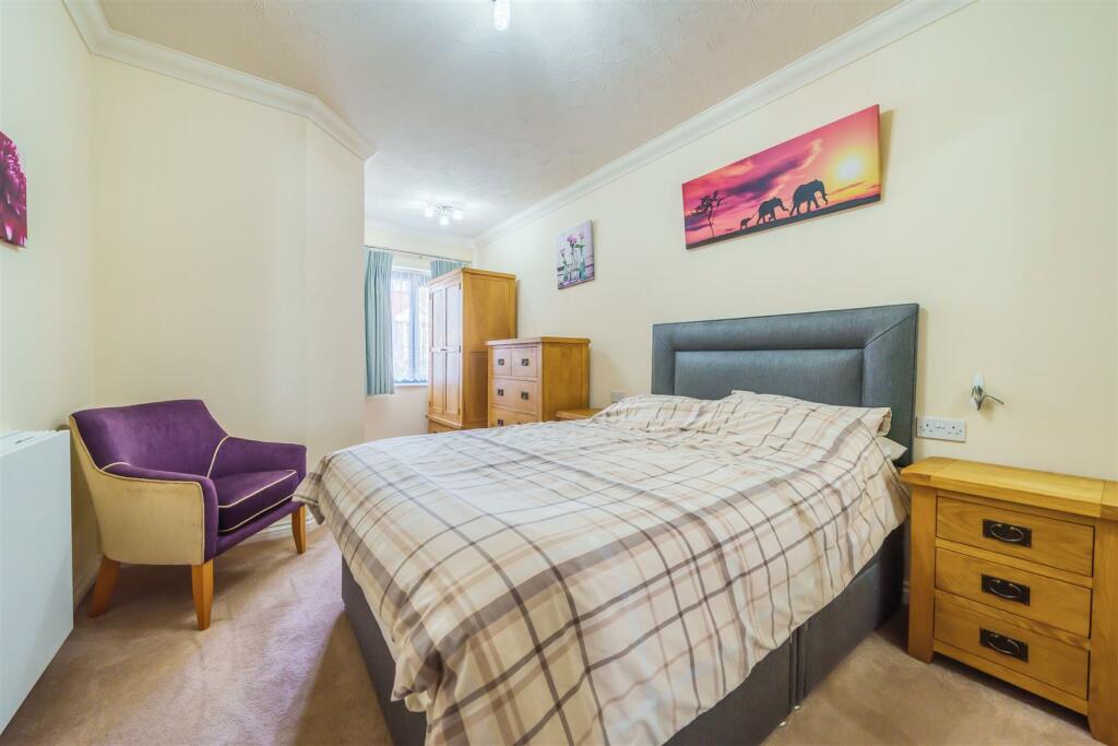 Additional image 8 of Amelia Lodge, Henleaze, Bristol