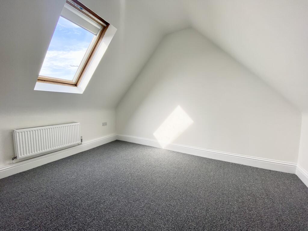 Additional image 10 of Eastville, Heath Street, BS5 6SN