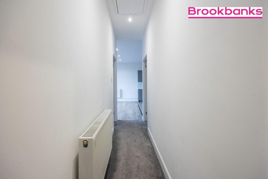 Additional image 6 of Hockenden Lane, Swanley, BR8