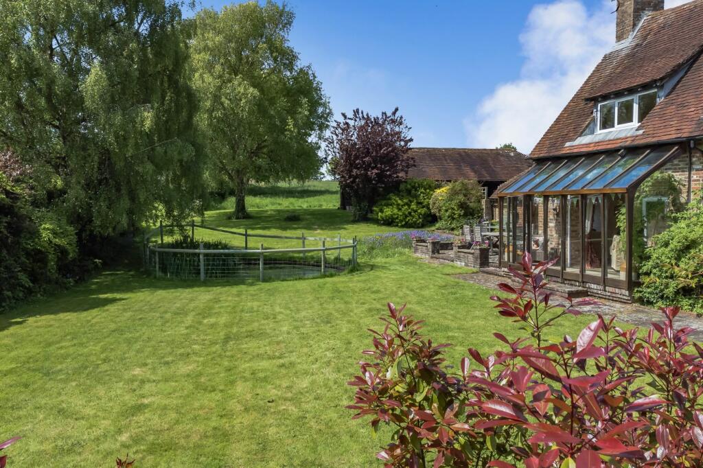 Additional image 22 of Lewes Road, Ringmer, BN8