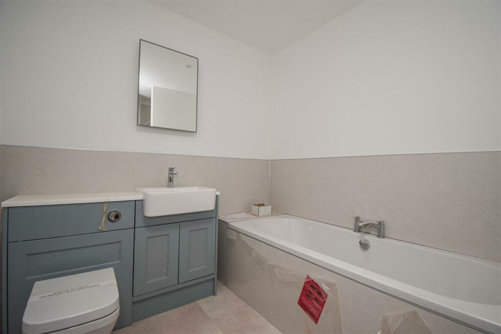 Additional image 11 of Stainton, Penrith