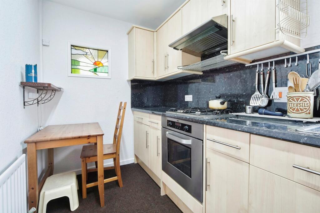 Additional image 6 of Timble Drive, Bingley