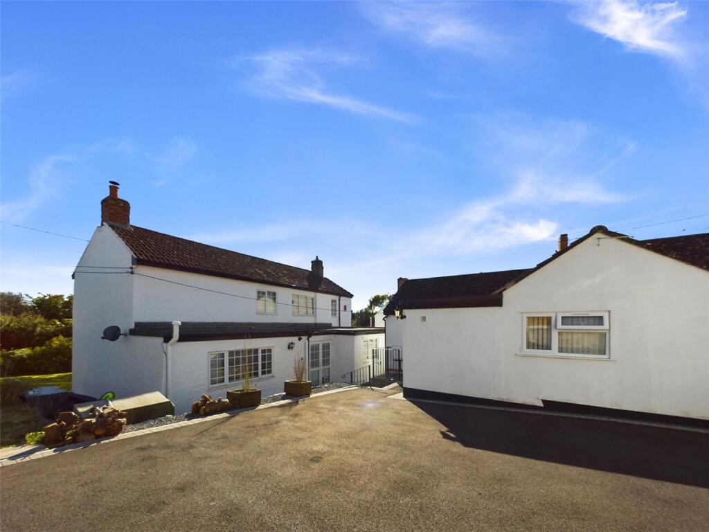 Additional image 17 of Shiplate Road, Bleadon, Weston-super-Mare, North Somerset, BS24