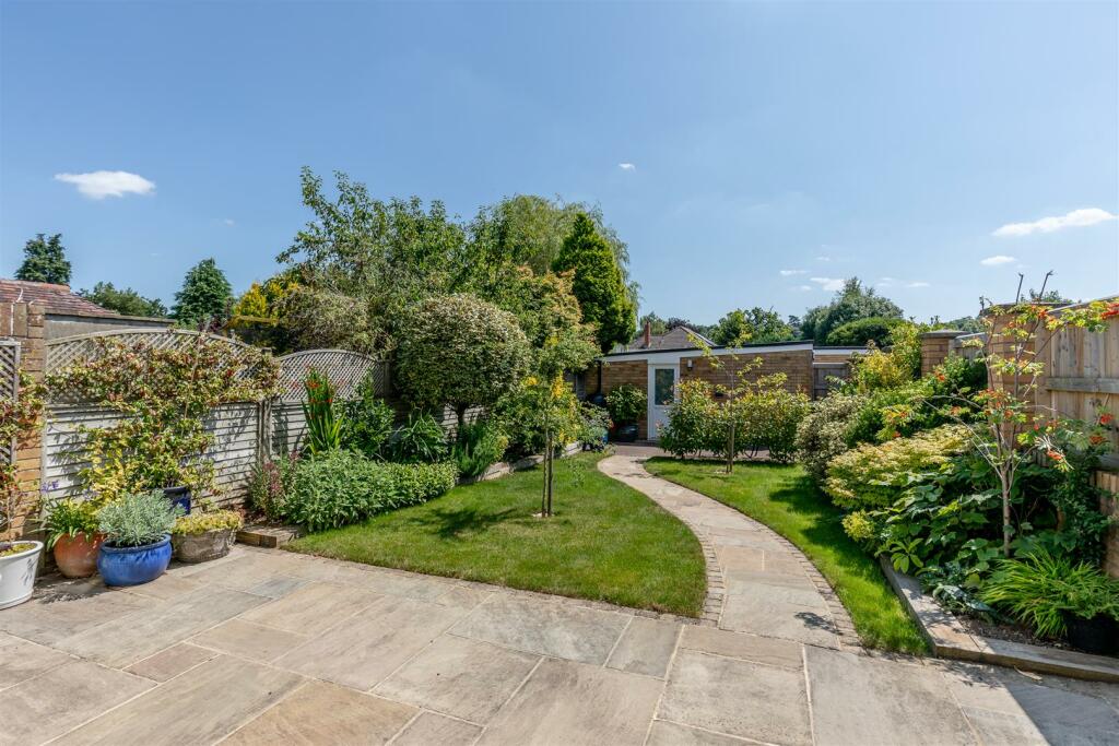 Additional image 26 of Stoke Lane, Westbury-On-Trym, Bristol