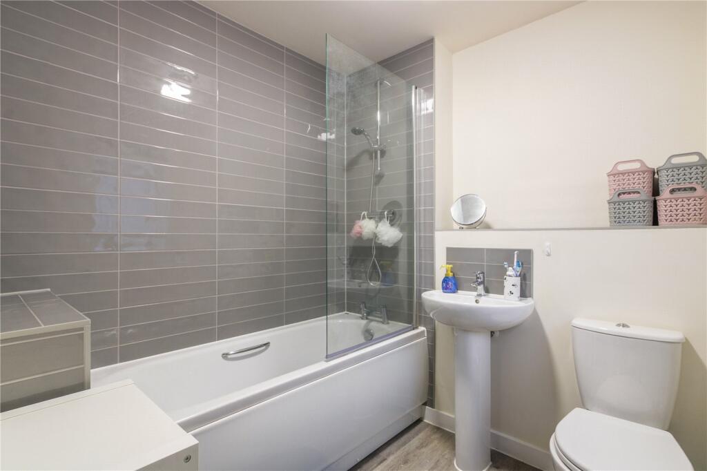 Additional image 11 of Orchard Avenue, Bristol, BS13