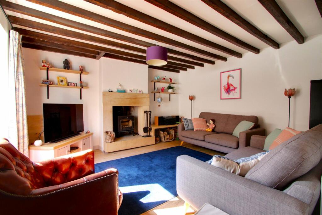 Additional image 3 of High Street, Pensford, Bristol, BS39 4BH