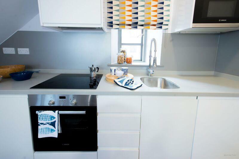 Additional image 7 of The Manor House