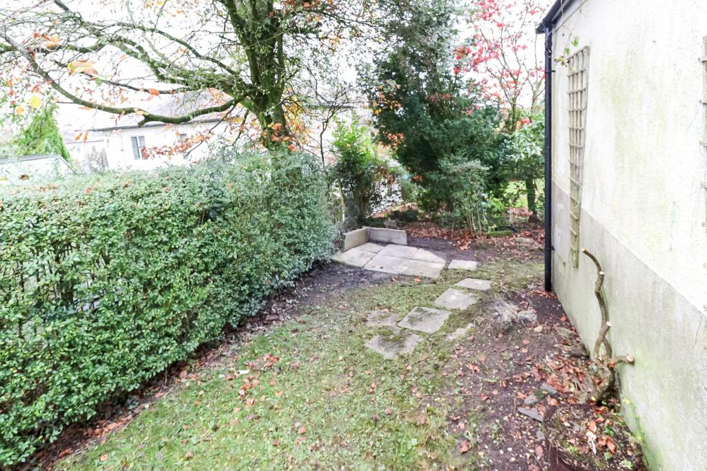 Additional image 2 of Abbott Wood, Great Clifton, CA14