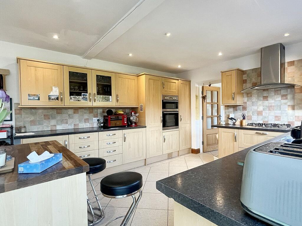 Additional image 9 of Oak Road, Winscombe, North Somerset, BS25