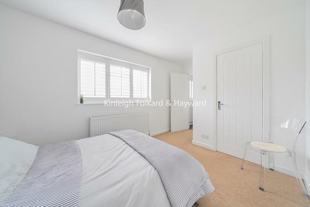 Additional image 16 of West Way, West Wickham