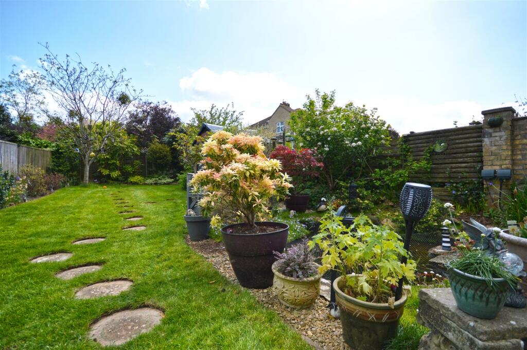 Additional image 21 of Mowbray Road, Whitchurch, Bristol