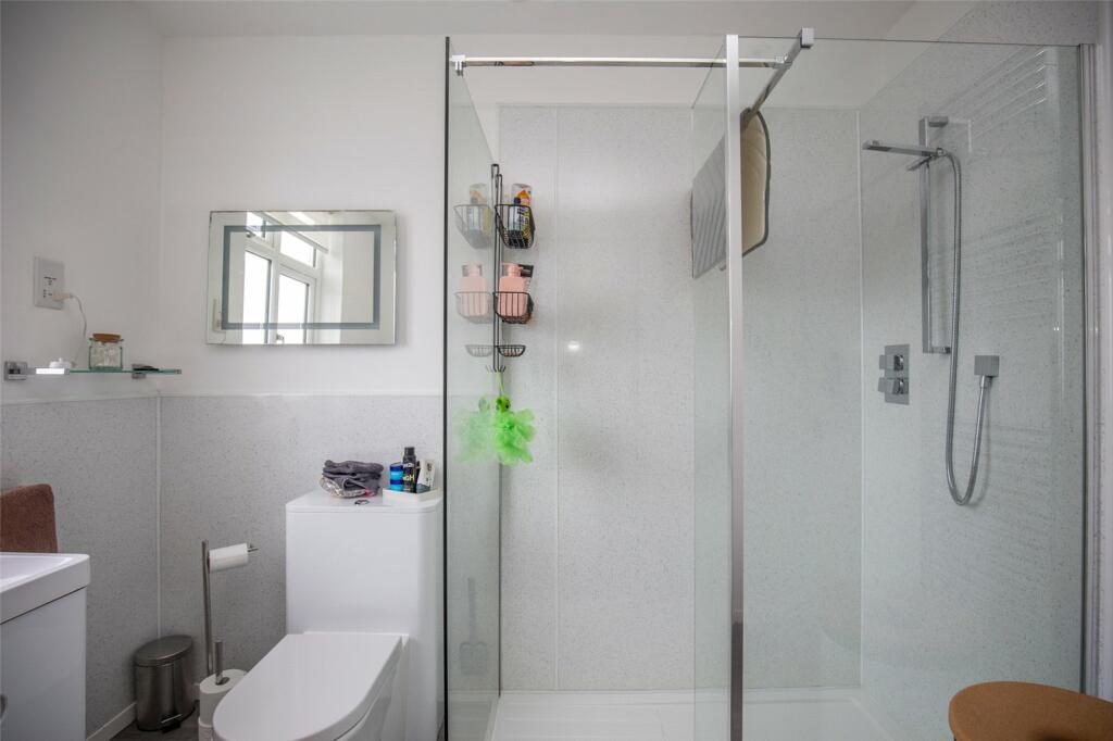 Additional image 14 of Falcondale Road, Bristol, BS9