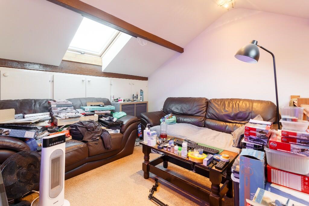 Additional image 10 of Park Road, Keighley, West Yorkshire, BD20