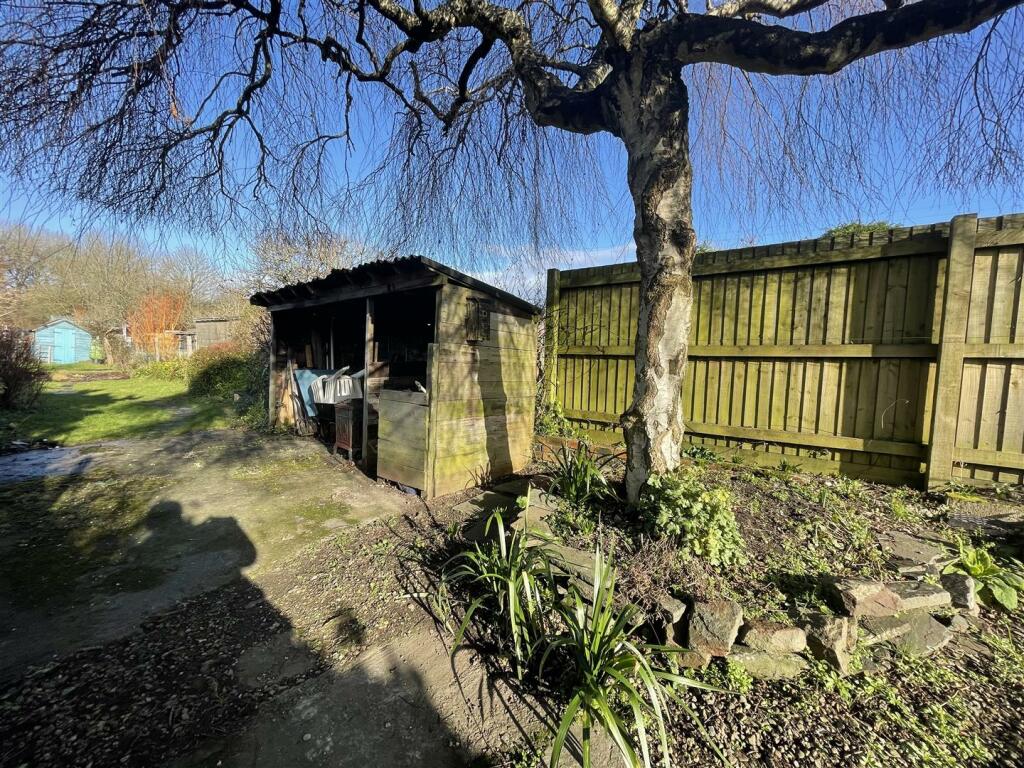 Additional image 14 of Siston Common, Bristol