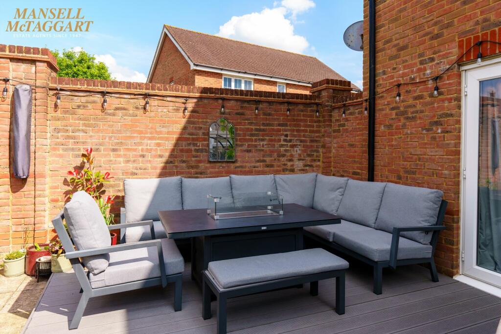 Additional image 27 of Oak Tree Drive, Hassocks, BN6