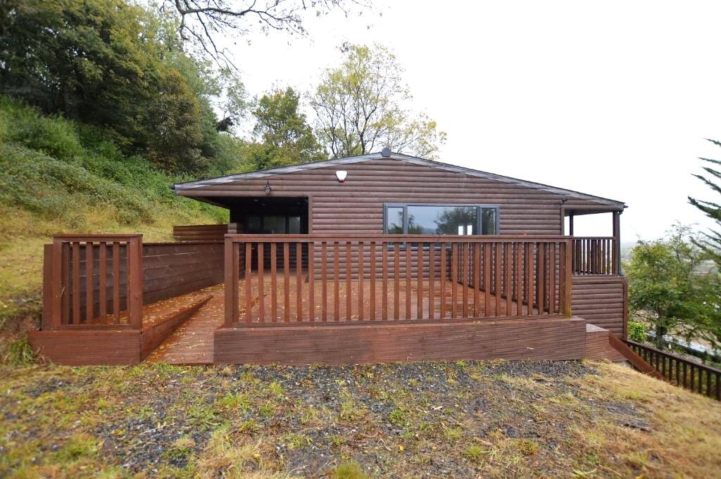 Additional image 6 of Barton Road, Webbington, Axbridge, Somerset, BS26