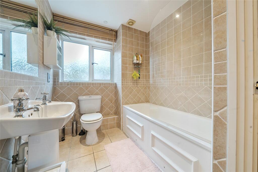 Additional image 9 of Lilah Mews, Bromley