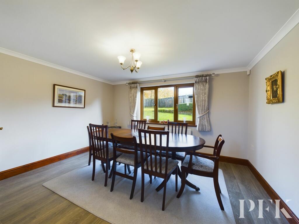 Additional image 7 of Asby Hall Mews, Great Asby, CA16