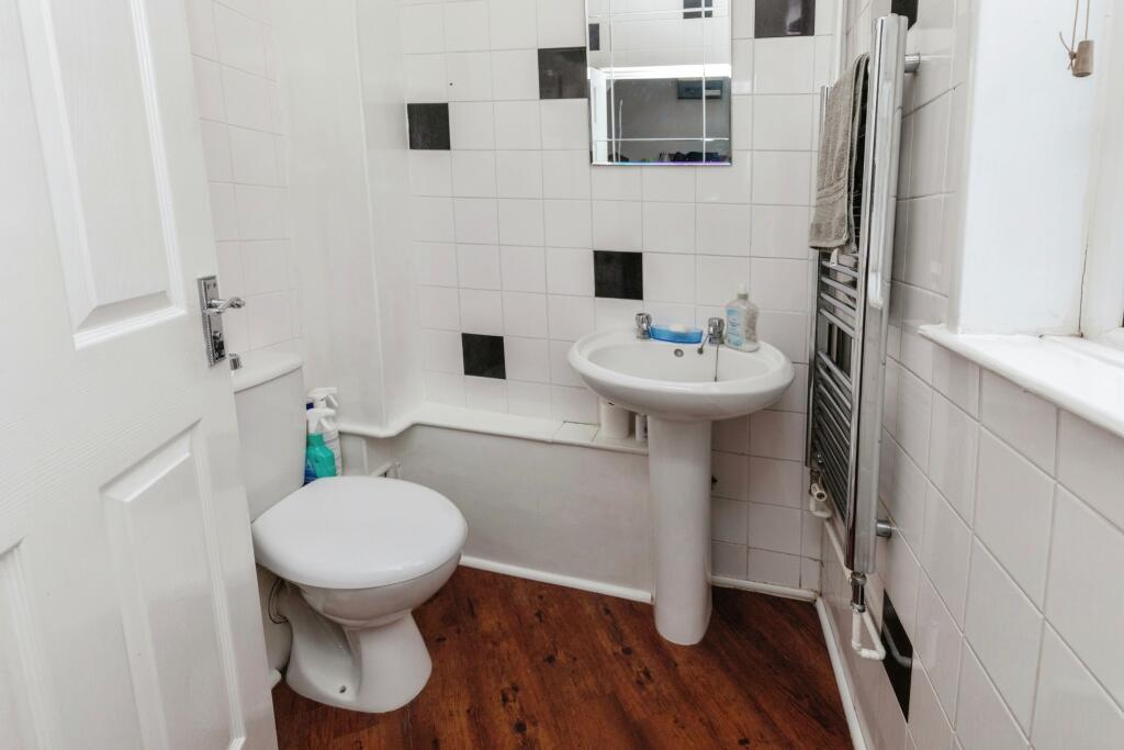 Additional image 12 of Gayner Road, Bristol, BS7
