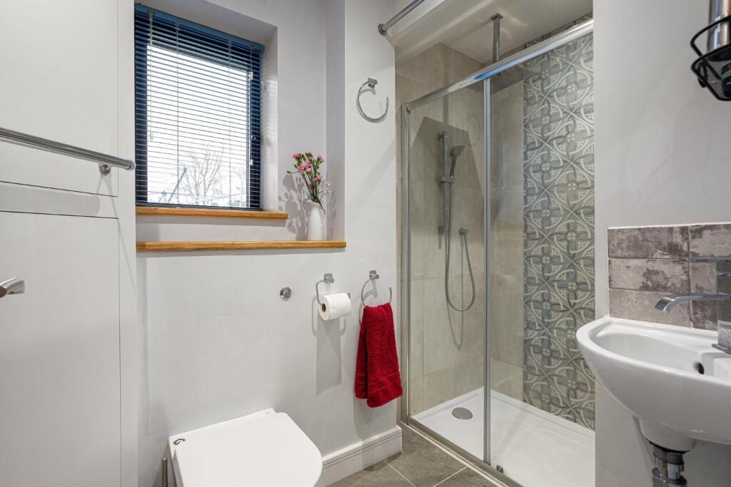 Additional image 7 of Lower Road, Hextable, BR8 7PE