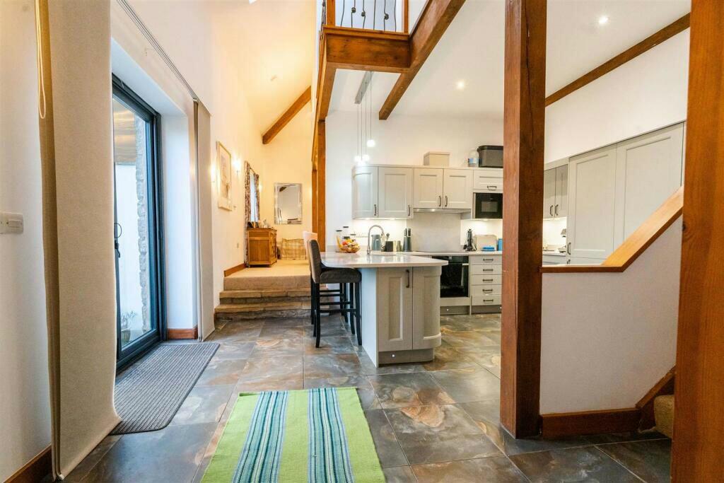 Additional image 4 of Orton, Orton, Penrith, Cumbria, CA10 3SJ