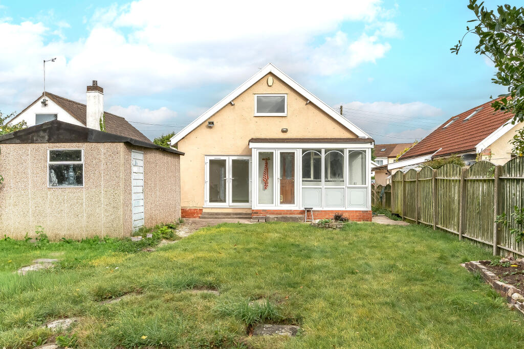 Additional image 23 of Beach Avenue, Severn Beach, Bristol, Gloucestershire