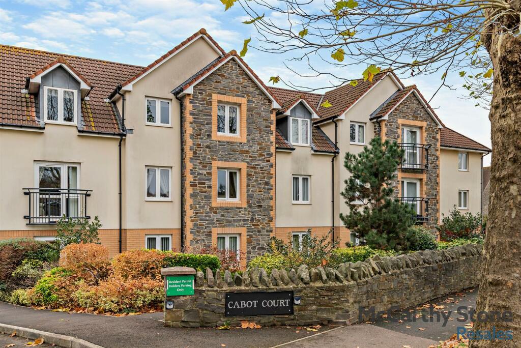 Additional image 21 of Cabot Court, Bath Road, Longwell Green, Bristol