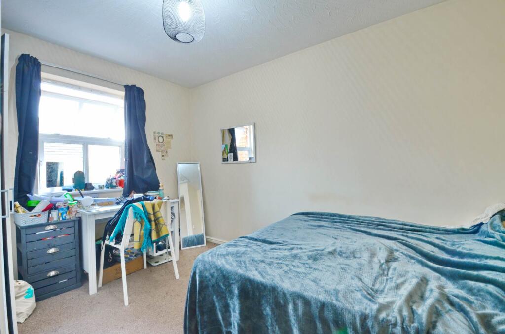 Additional image 7 of Lancelot Road, Stoke Park