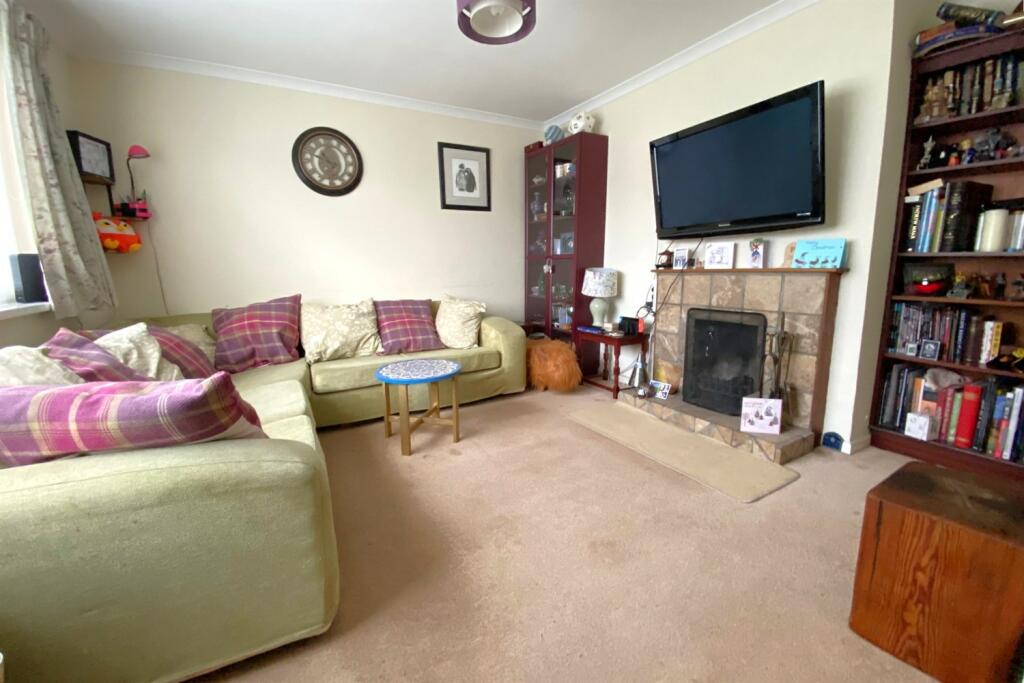 Additional image 2 of Chapel Road, BS15 8SD