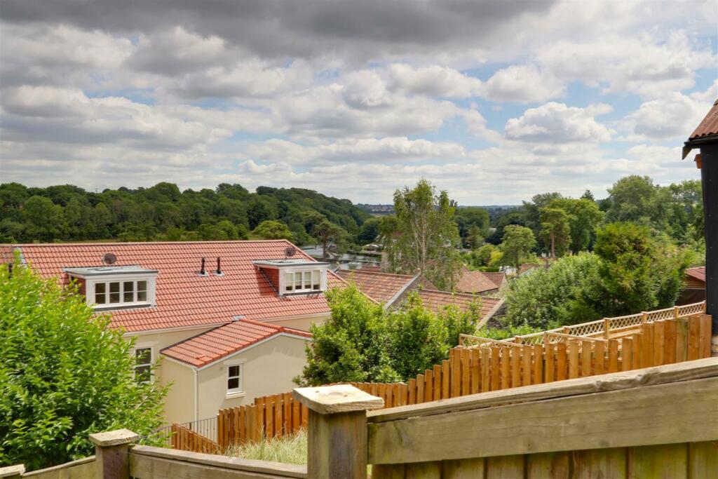 Additional image 26 of The Shallows, Saltford, Bristol